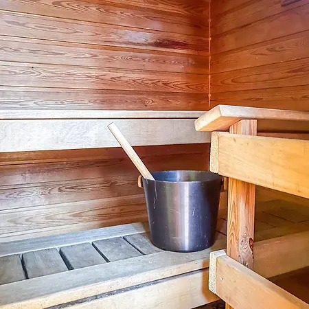Apartment Kola In Hanko
